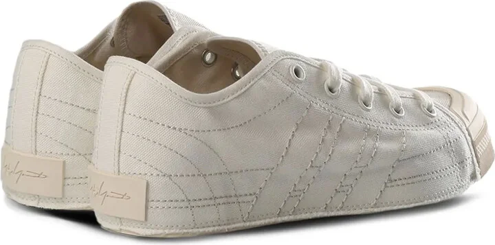 Nizza Lo sneakers - Image 3