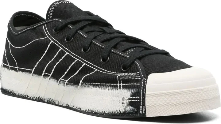 Nizza Lo sneakers - Image 2