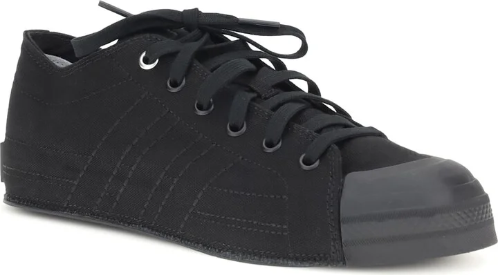 Nizza Lo Sneakers - Image 2