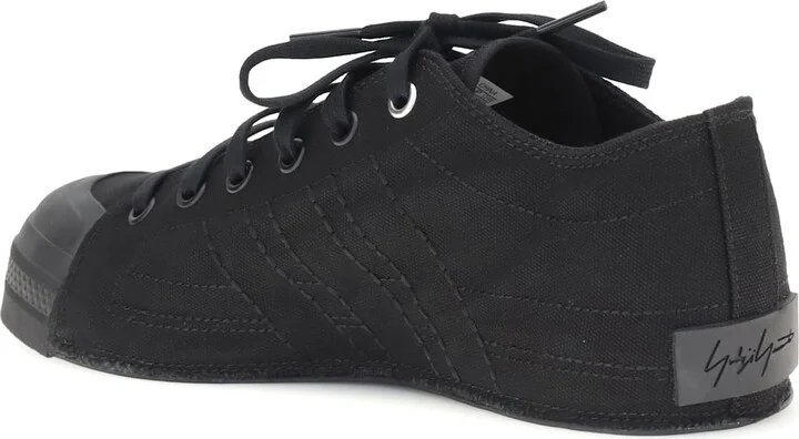 Nizza Lo Sneakers - Image 3