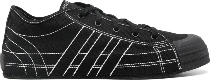 Nizza Lo sneakers