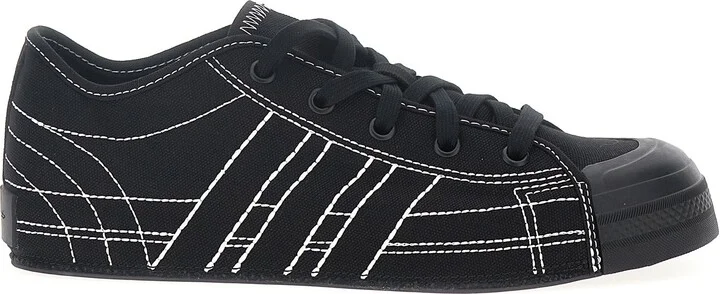 Nizza Lo Sneakers