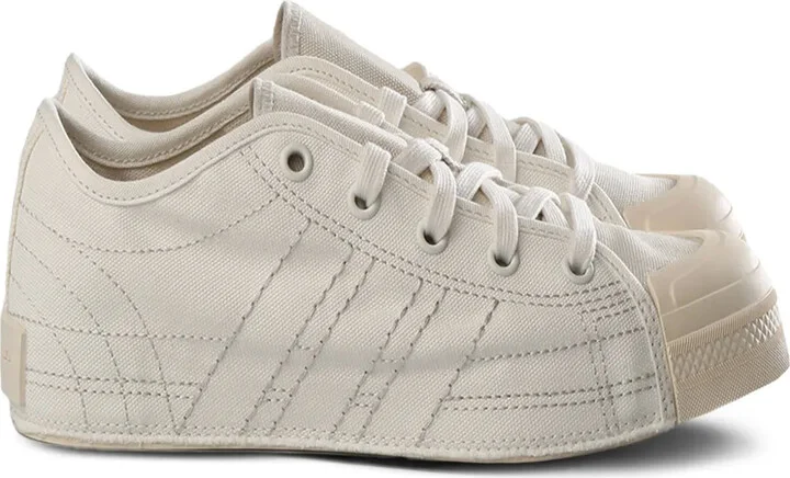 Nizza Lo sneakers