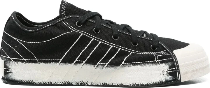 Nizza Lo sneakers