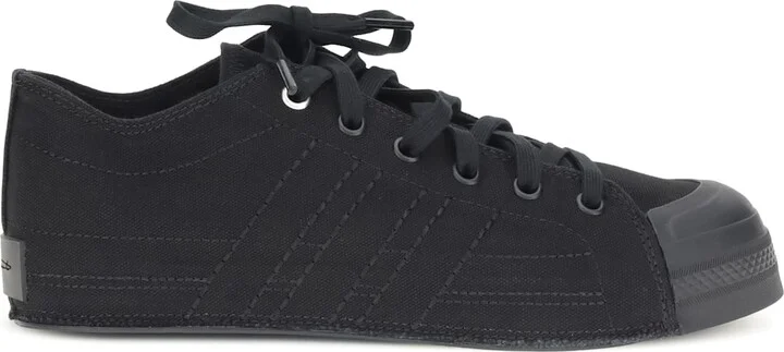 Nizza Lo Sneakers