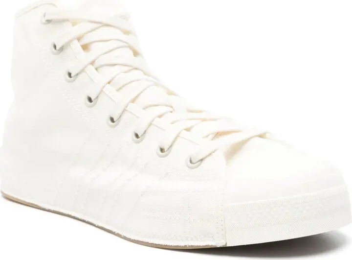 Nizza sneakers - Image 2