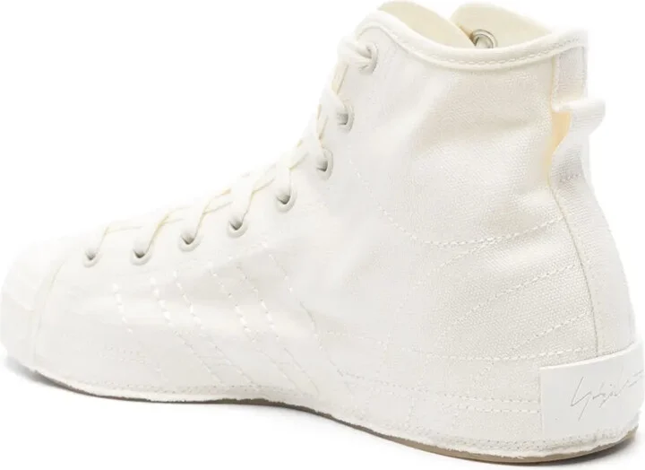 Nizza sneakers - Image 3