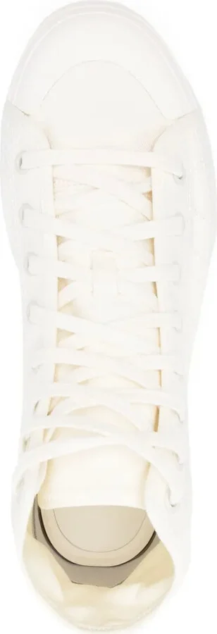 Nizza sneakers - Image 4