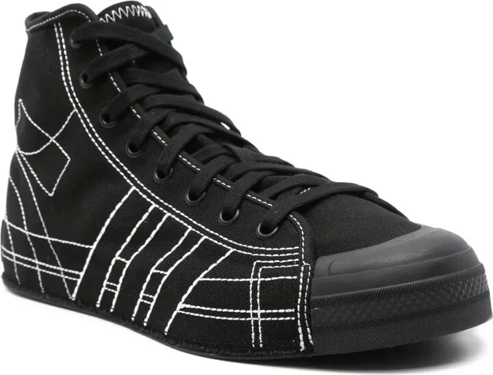 Nizza sneakers - Image 2