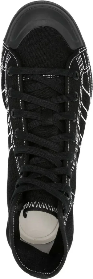 Nizza sneakers - Image 4
