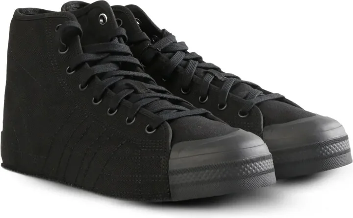 Nizza sneakers - Image 2