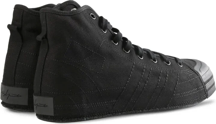 Nizza sneakers - Image 3