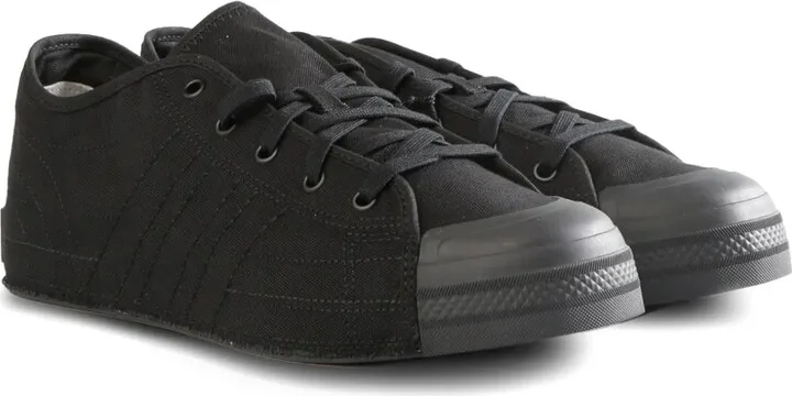 Nizza sneakers - Image 2