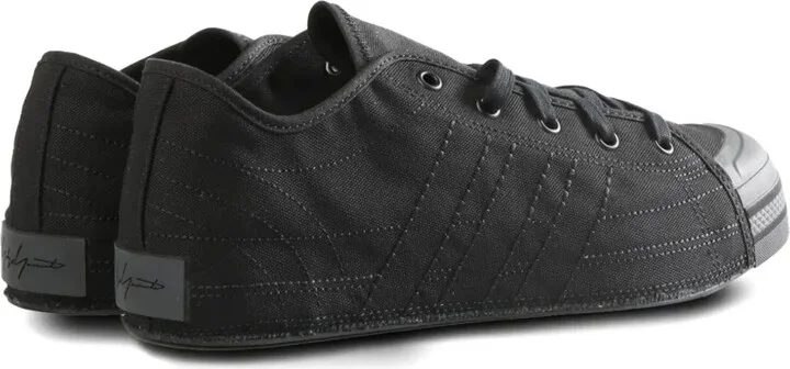 Nizza sneakers - Image 3