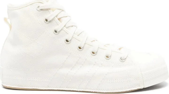 Nizza sneakers