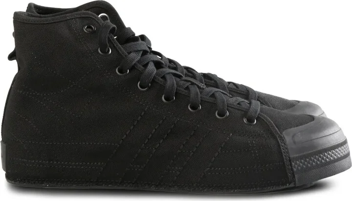 Nizza sneakers