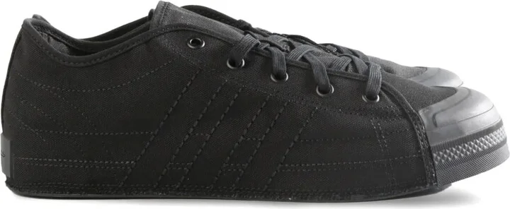 Nizza sneakers
