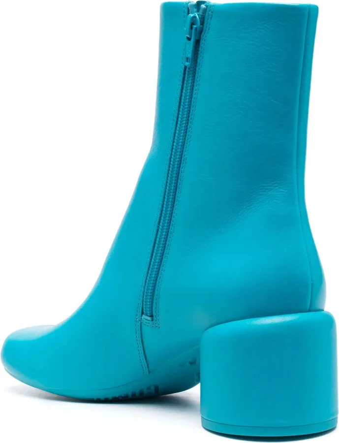 Nkini 65mm ankle boots - Image 3