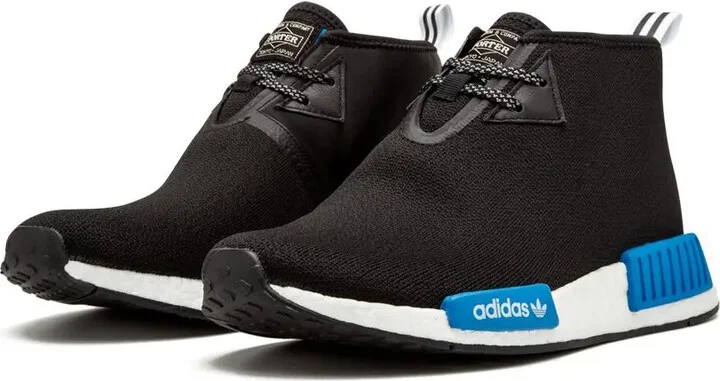 NMD_C1 Porter sneakers - Image 2