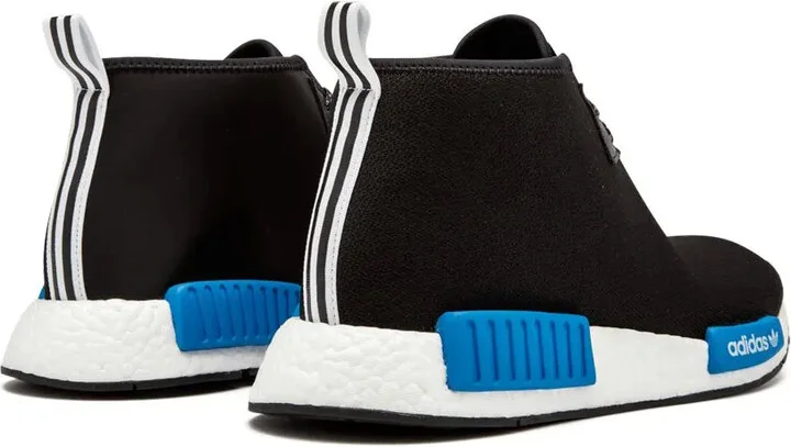 NMD_C1 Porter sneakers - Image 3