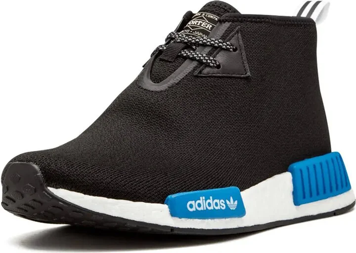 NMD_C1 Porter sneakers - Image 4