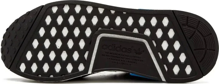 NMD_C1 Porter sneakers - Image 5