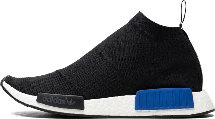 NMD City Sock sneakers - Image 5