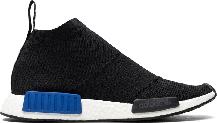 NMD City Sock sneakers
