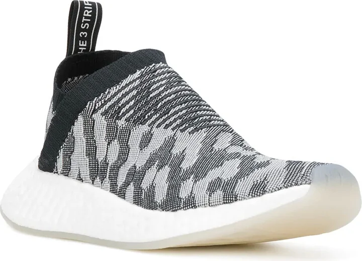 NMD_CS2 PK sneakers - Image 2