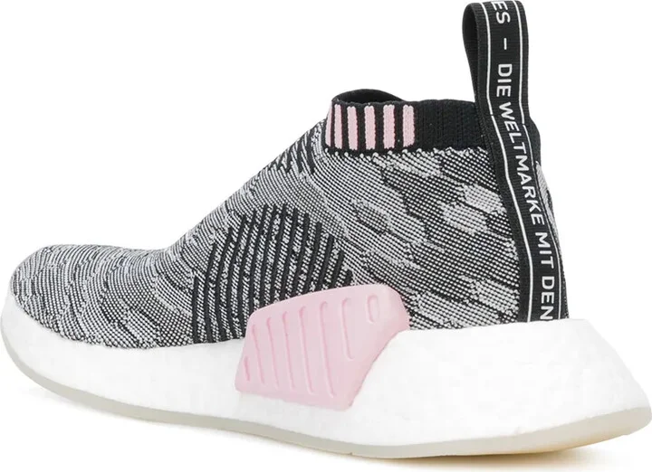 NMD_CS2 PK sneakers - Image 3
