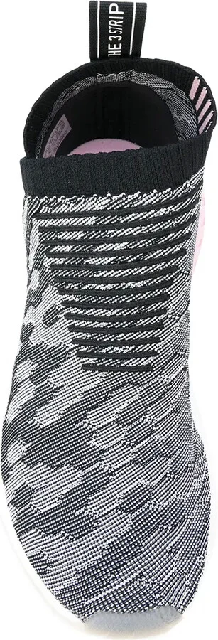 NMD_CS2 PK sneakers - Image 4