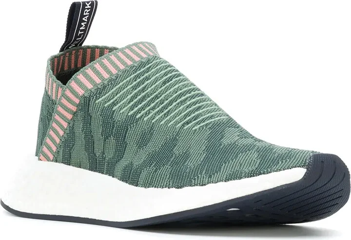 NMD_CS2 PK sneakers - Image 2