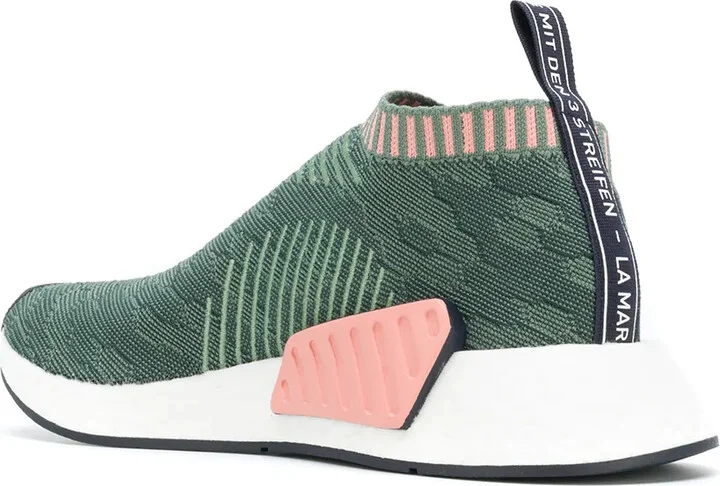 NMD_CS2 PK sneakers - Image 3
