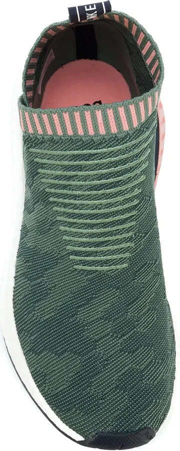 NMD_CS2 PK sneakers - Image 4