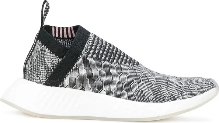 NMD_CS2 PK sneakers