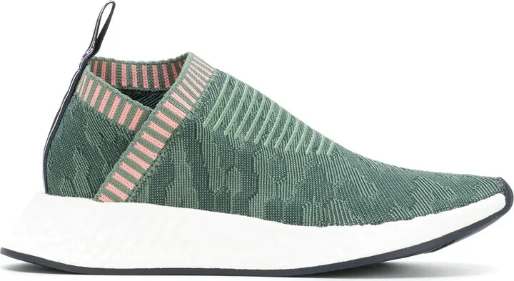 NMD_CS2 PK sneakers