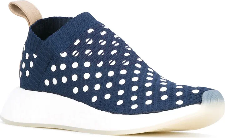 NMD_CS2 Primeknit sneakers - Image 2