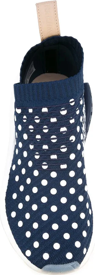 NMD_CS2 Primeknit sneakers - Image 4