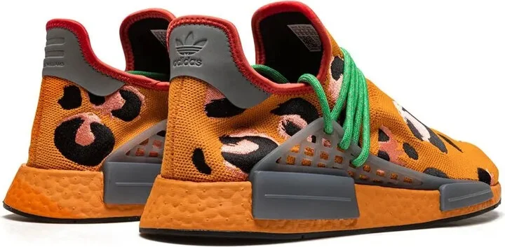 NMD Hu "Animal Print" sneakers - Image 3
