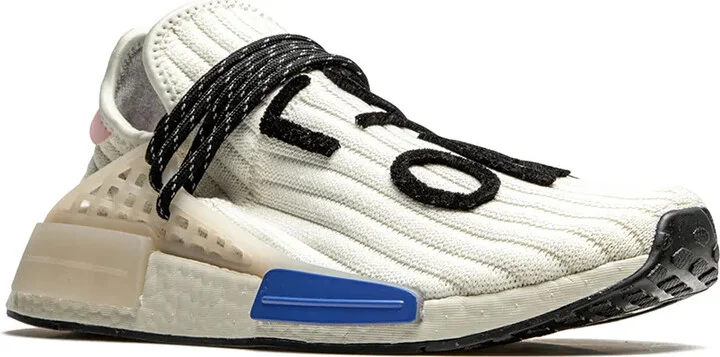 NMD HU "Cream" sneakers - Image 2