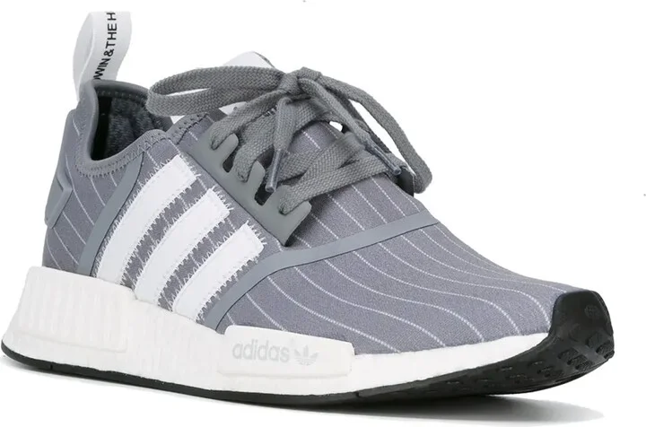 NMD_R1 Bedwin sneakers - Image 2