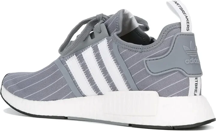 NMD_R1 Bedwin sneakers - Image 3