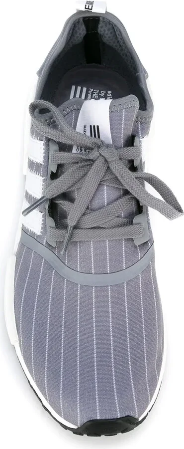 NMD_R1 Bedwin sneakers - Image 4