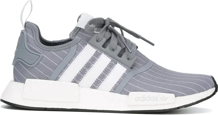 NMD_R1 Bedwin sneakers