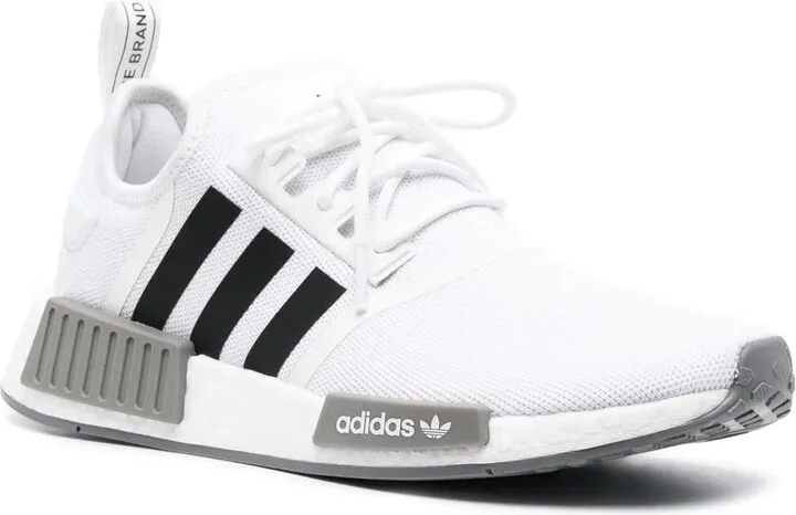 NMD_R1 Boost sneakers - Image 2