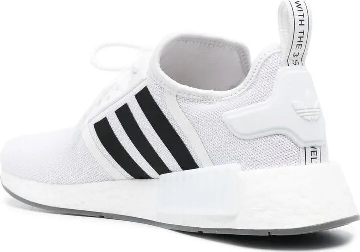 NMD_R1 Boost sneakers - Image 3