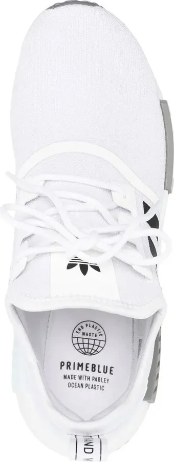 NMD_R1 Boost sneakers - Image 4