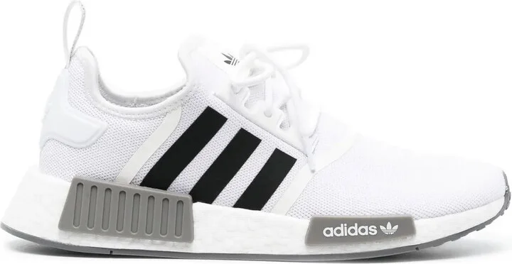 NMD_R1 Boost sneakers