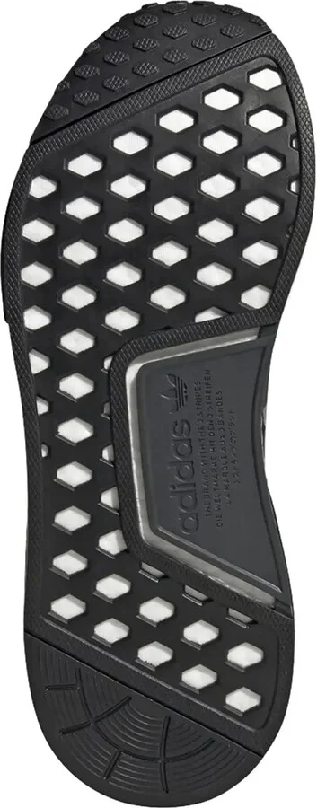 NMD R1 "Camo" sneakers - Image 2