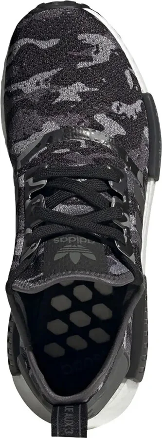 NMD R1 "Camo" sneakers - Image 3
